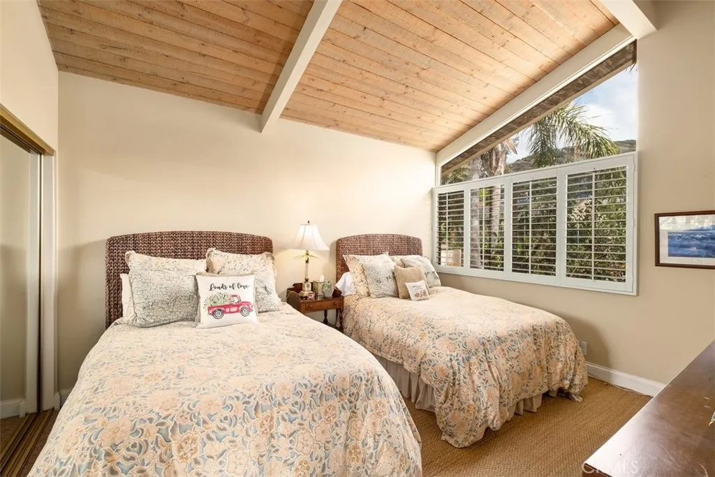 Additional image 29 of 2 N Alta Mira Road, Laguna Beach, CA 92651