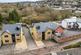 Additional image 37 of Westfield Road, Waunarlwydd, Swansea