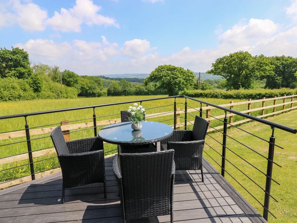 Additional image 44 of 4 bed detached house for saleLlanddarog, Carmarthen SA32