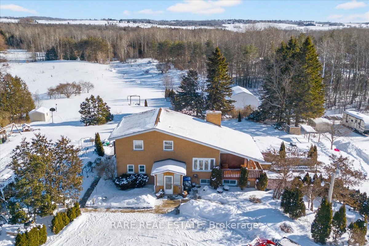 Additional image 3 of 6695 10 Side Road, Innisfil, ON, L9S 4S7