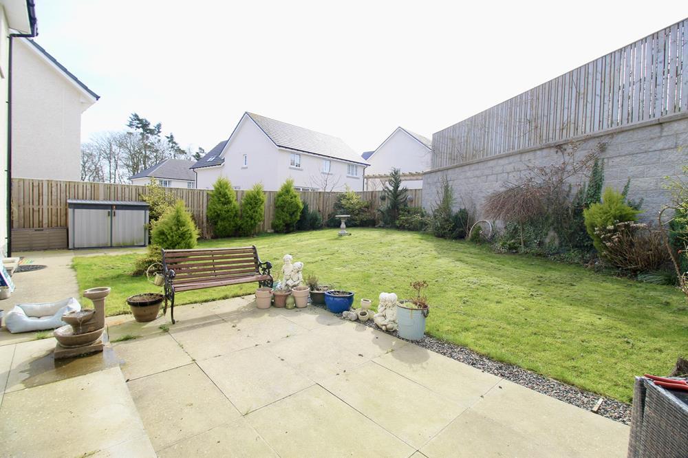 Additional image 17 of Milltimber Gardens South, Milltimber, AB13