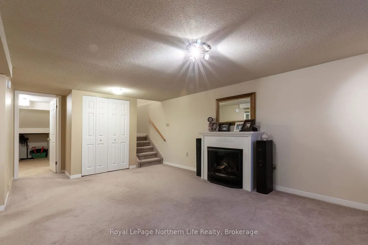 Additional image 10 of 624 Lakeshore Drive 1