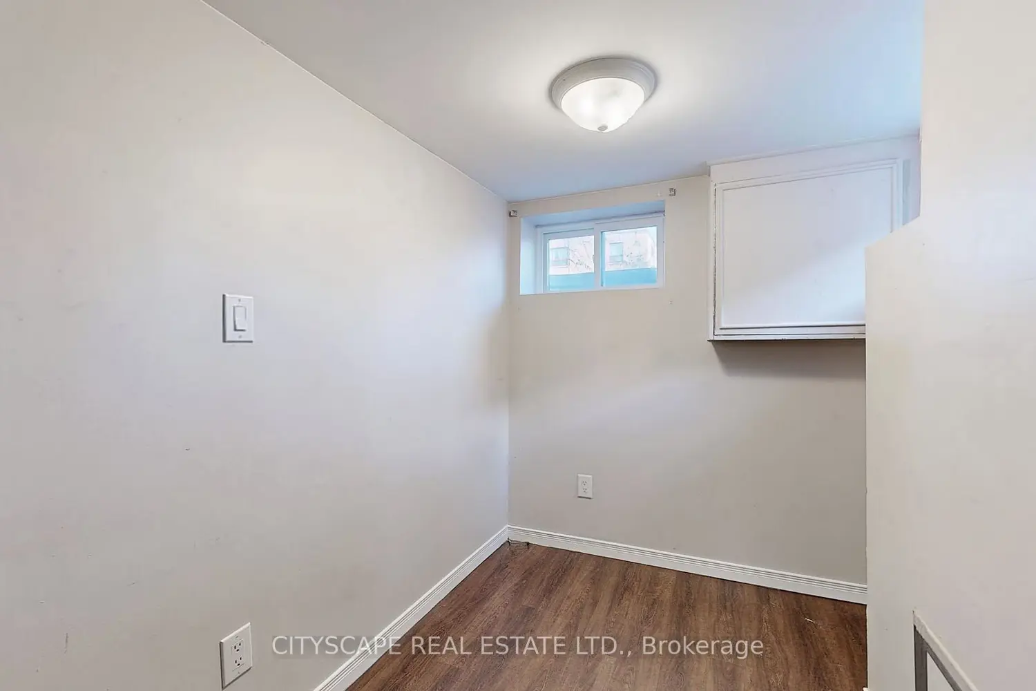 Additional image 20 of 39 Woodward Avenue