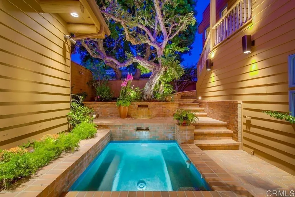 Additional image 6 of 2027 Glasgow Avenue, Cardiff By The Sea, CA 92007