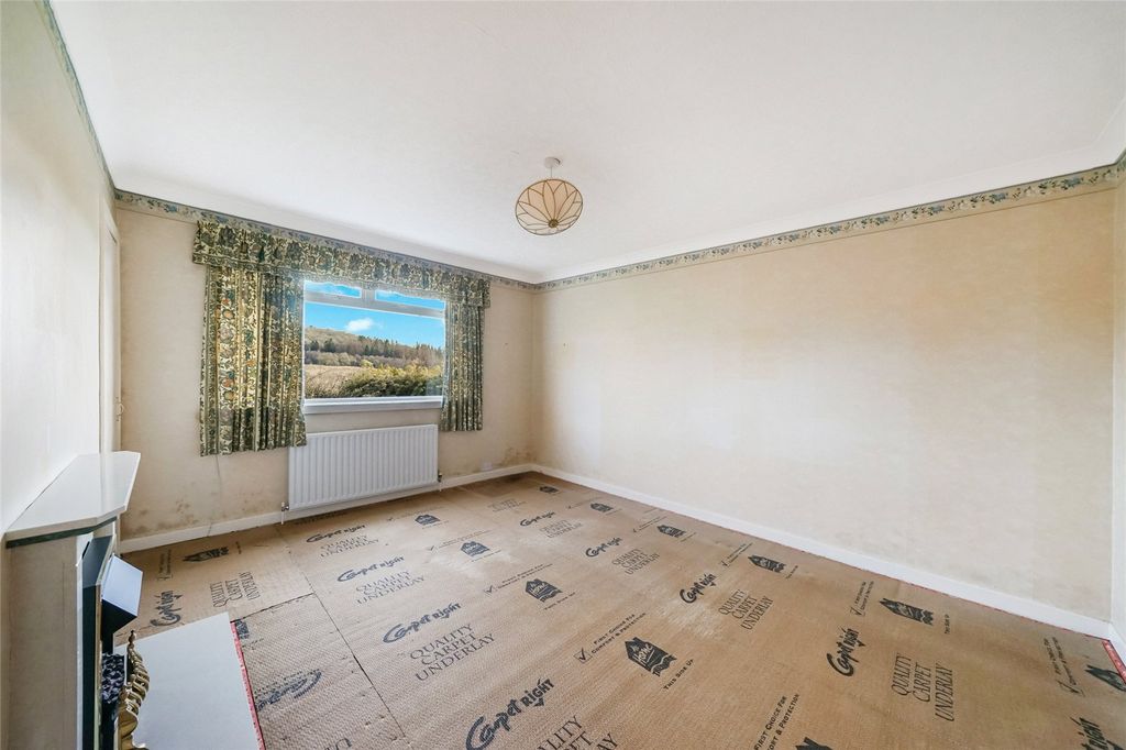 Additional image 8 of 2 bed flat for saleManse Road, Aberfoyle, Stirling, Stirlingshire FK8