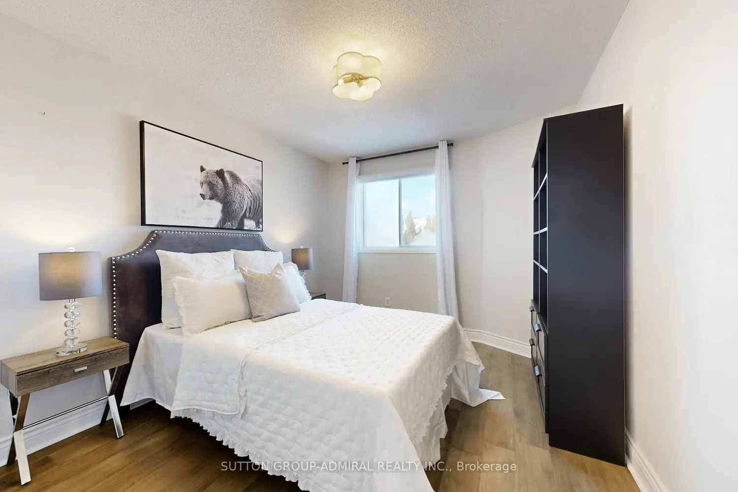 Additional image 13 of 284 Lancrest Street