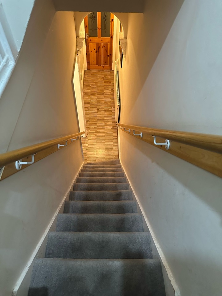 Additional image 3 of 6 Bed Terraced House, Hugh Road, B10, N1 7GU