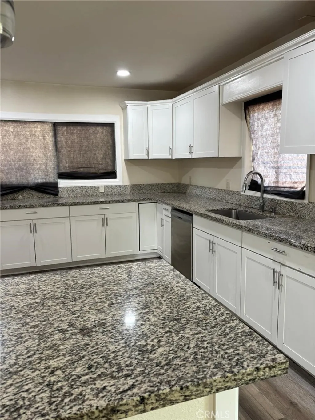 Additional image 8 of 1500 Palm Dr, Bakersfield, CA 93305