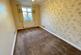 Additional image 9 of Lynwood Avenue, Luton, Bedfordshire, LU2 7TY