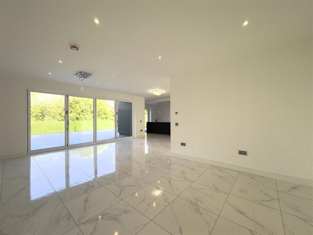 Additional image 9 of 4 bed detached house for saleClyde Grove, Crossford, Carluke ML8