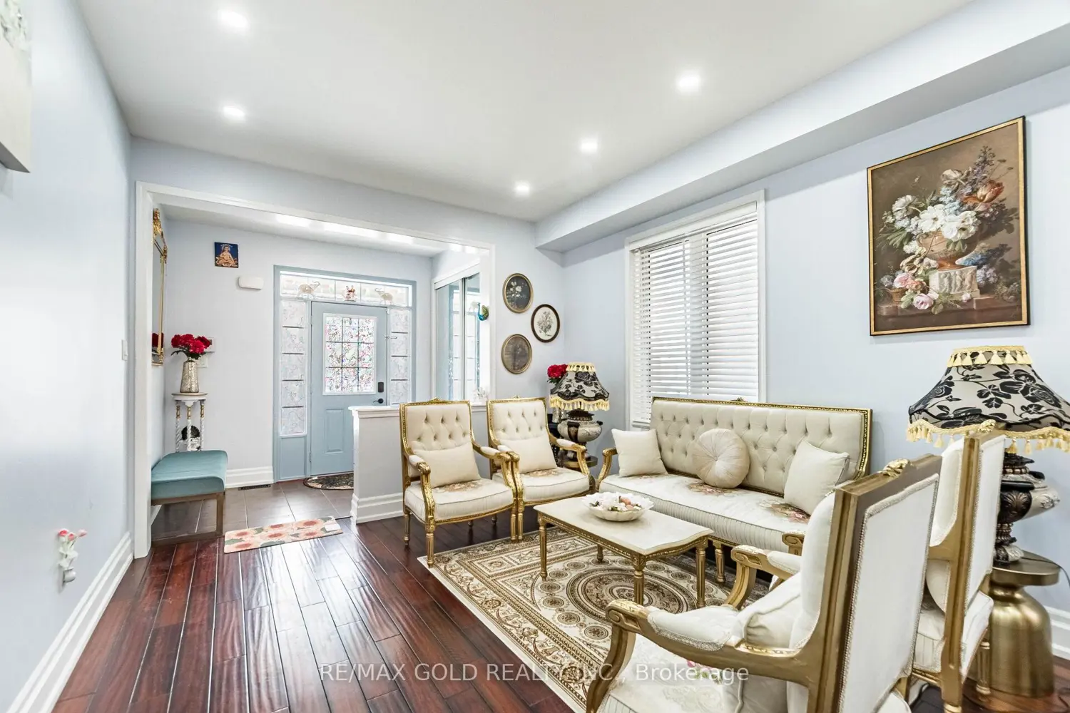 Additional image 3 of 17 Redfern Street