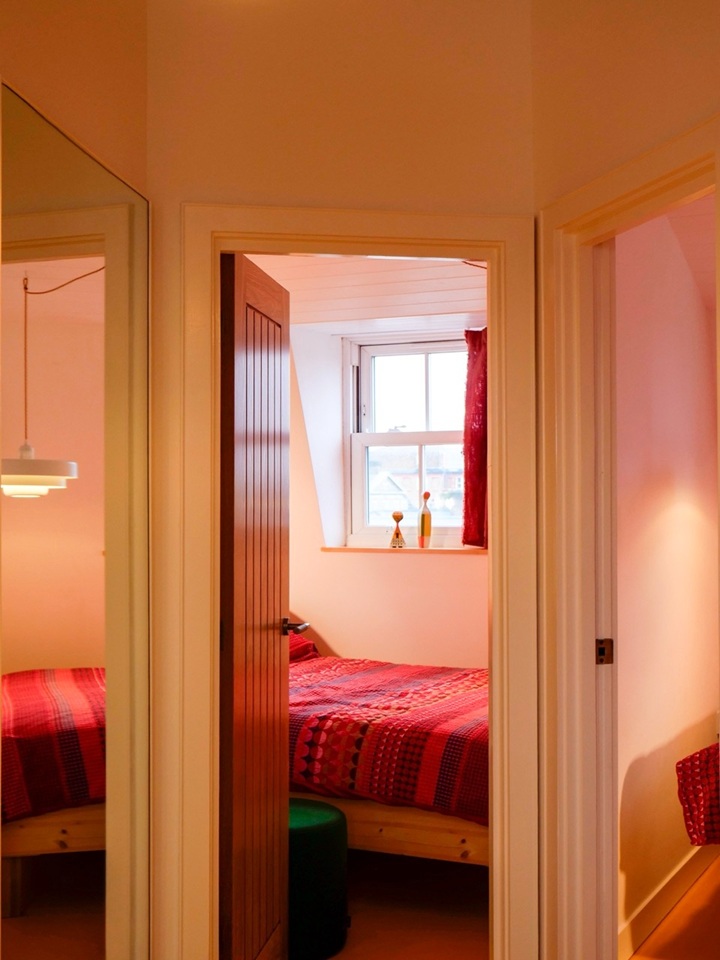 Additional image 12 of 2 Bed Flat, Hackney Road, E2, N1 7GU