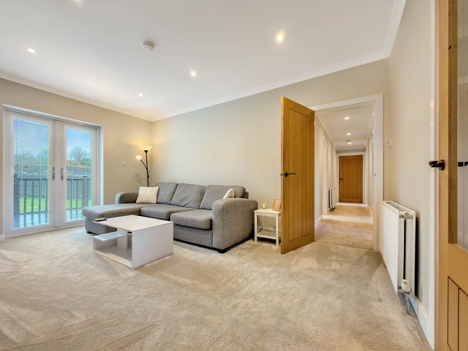 Additional image 6 of 3 bed flat for saleDalintart Drive, Oban, Argyll, 4EE, Oban PA34