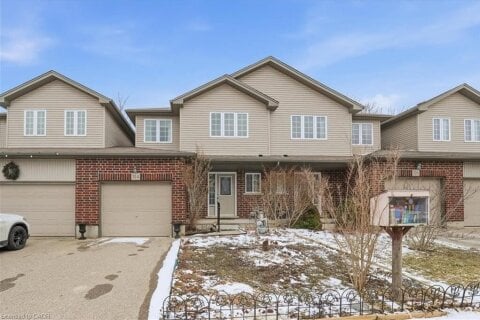 Additional image 7 of 324 Maverick Street, Waterloo, ON, N2K 0A4