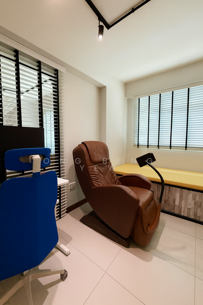 Additional image 3 of 318B Yishun Avenue 9