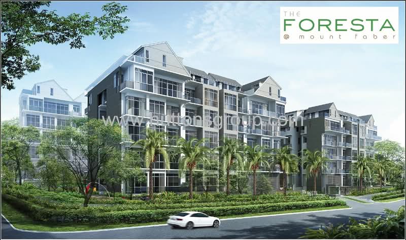 Additional image 16 of 108 Wishart Road