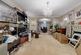 Additional image 16 of Brockley Close, Stanmore, Middlesex, HA7 4QL
