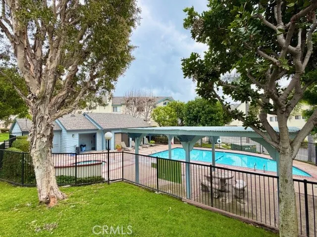 Additional image 92 of 15111 Freeman Ave Unit 57, Lawndale, CA 90260