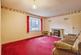 Additional image 3 of Symons Way, CHEDDAR, Somerset, BS27