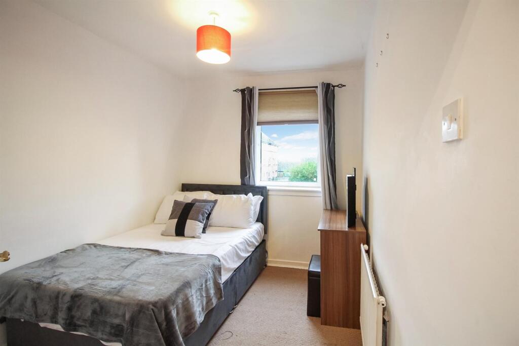 Additional image 4 of Gardner Drive, Aberdeen