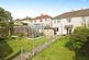 Additional image 14 of Trinant Terrace, Pentwyn Crumlin, NEWPORT