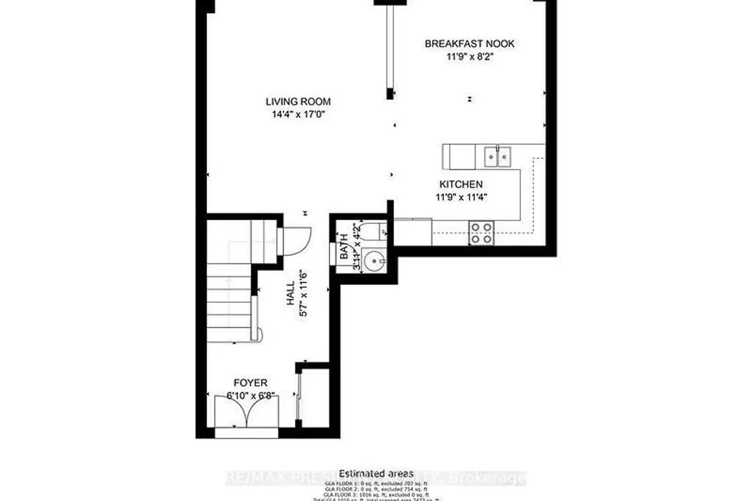 Additional image 19 of 34 Derby Drive