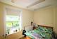 Additional image 5 of Altrincham Road, Cheshire SK9