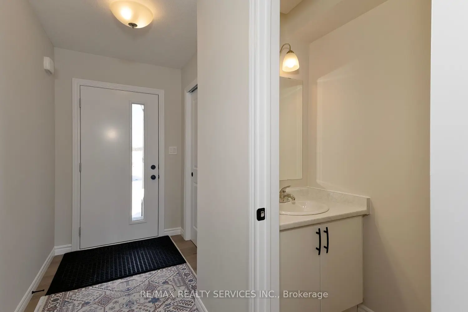 Additional image 7 of 25 Becker Street