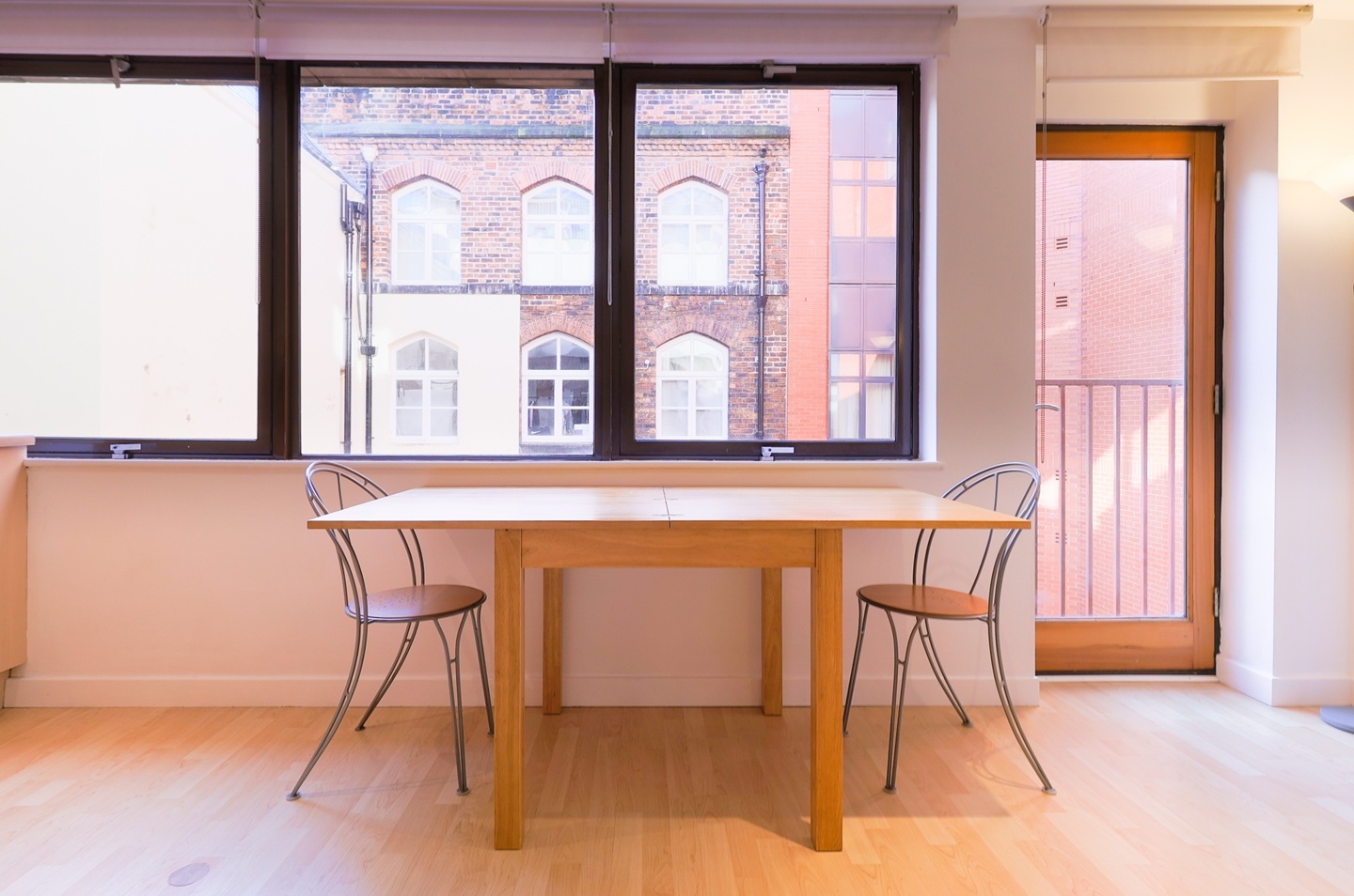 Additional image 6 of 1 Bed Flat, Park Place, LS1, N1 7GU