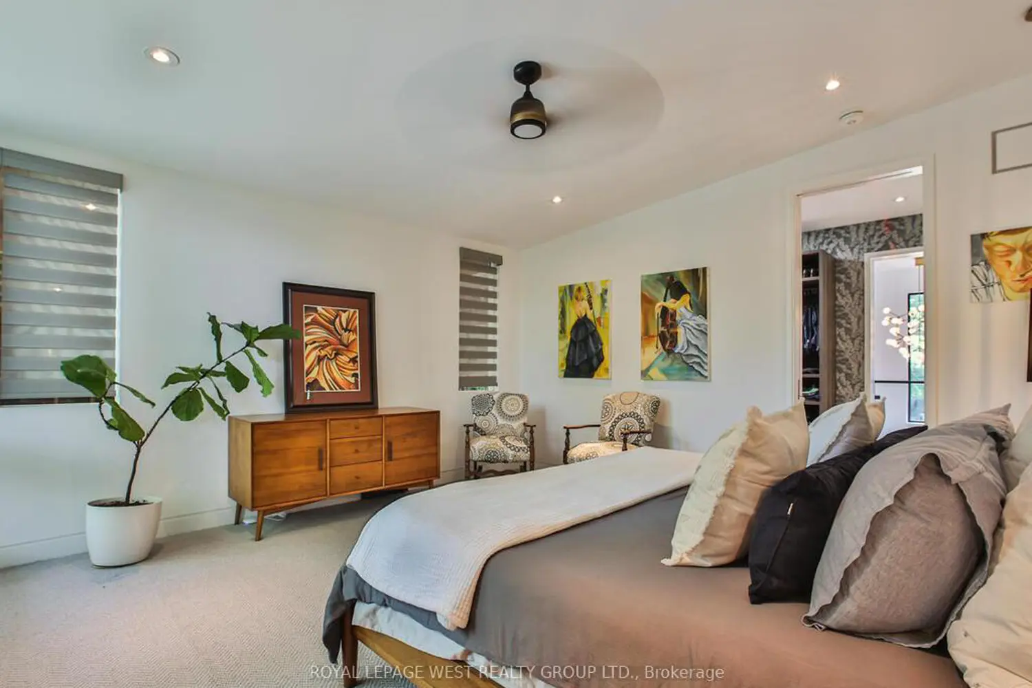 Additional image 14 of 4 Old Oak Road