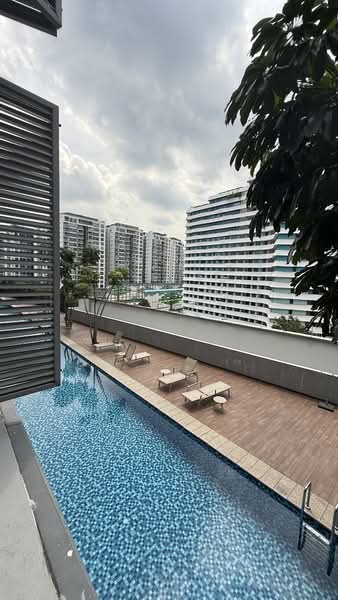 Additional image 10 of 65 Punggol Central
