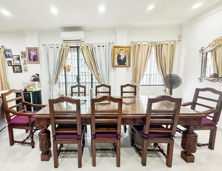 Additional image 3 of Nemesu Avenue