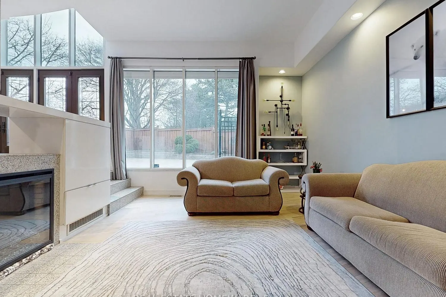 Additional image 5 of 128 Laurentide Drive
