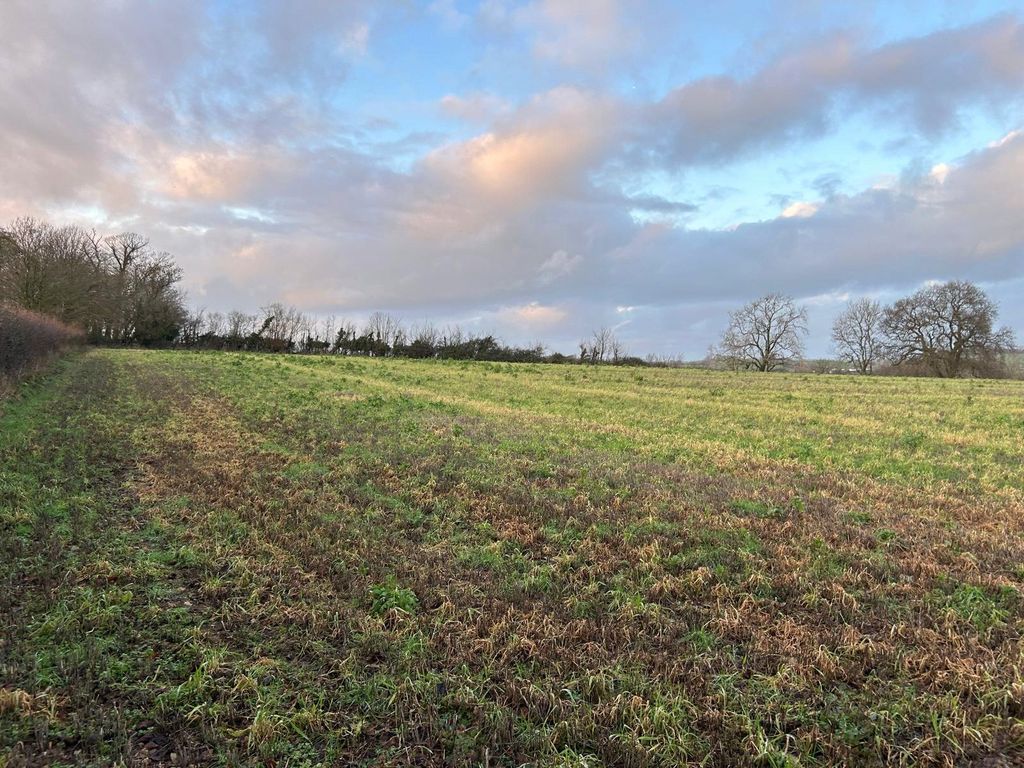 Additional image 2 of Land for salePaulton Lane, Camerton, Bath, Somerset BA2