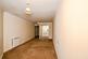 Additional image 5 of Appletree Court, Rainham ME8