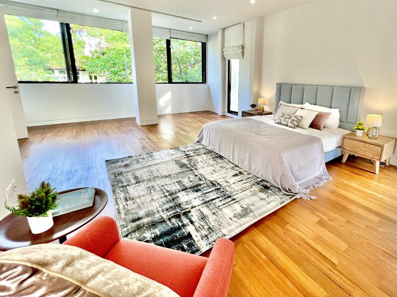 Additional image 11 of Cluny road