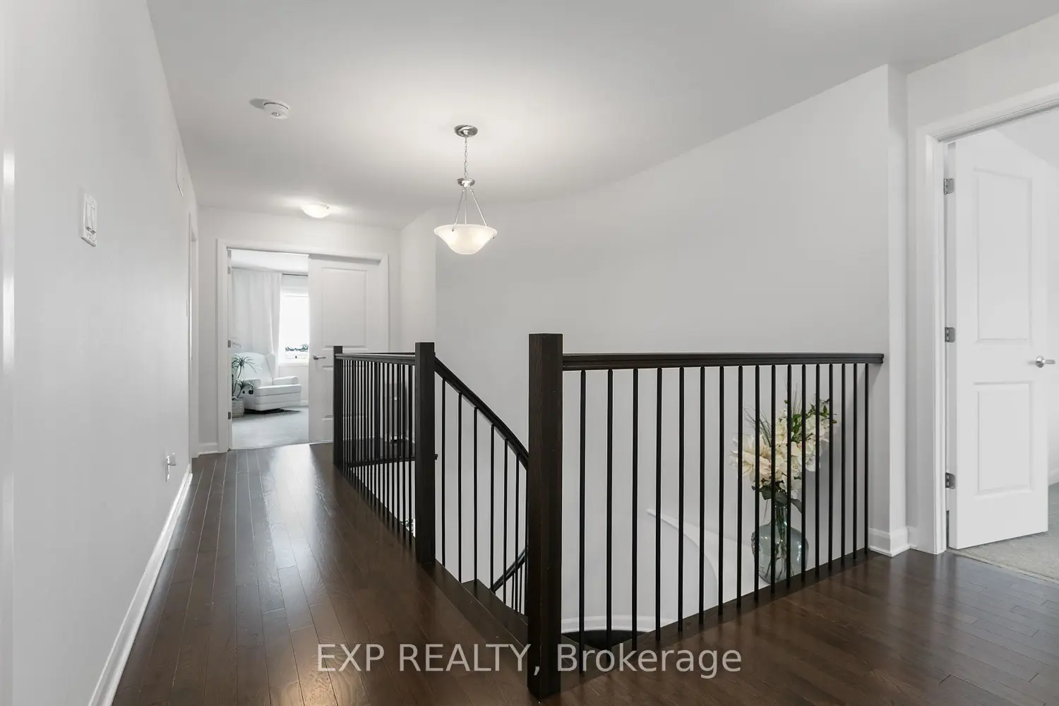 Additional image 13 of 926 Lakeridge Drive