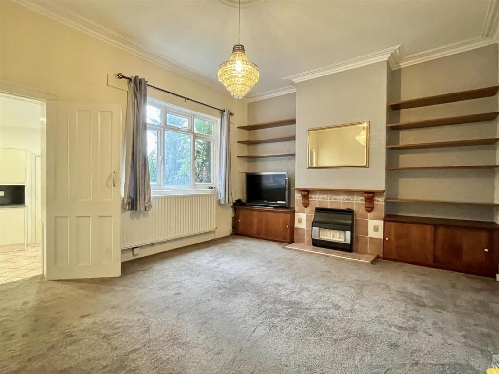 Additional image 21 of Orchard Road, Erdington, Birmingham
