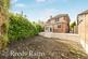 Additional image 19 of Congleton Road, Cheshire SK11