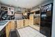 Additional image 10 of Quartz Avenue, Mansfield
