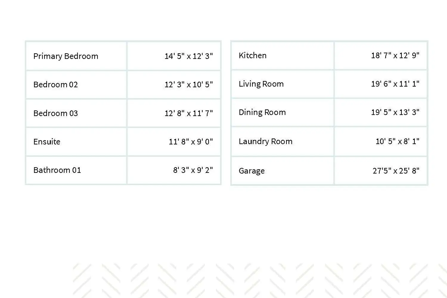 Additional image 10 of Lot 5 Vista View Drive