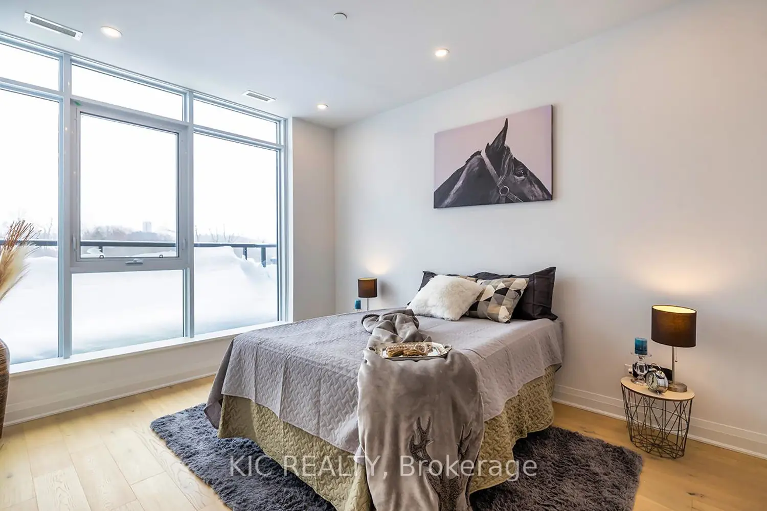 Additional image 8 of 99 Louisa Street 302