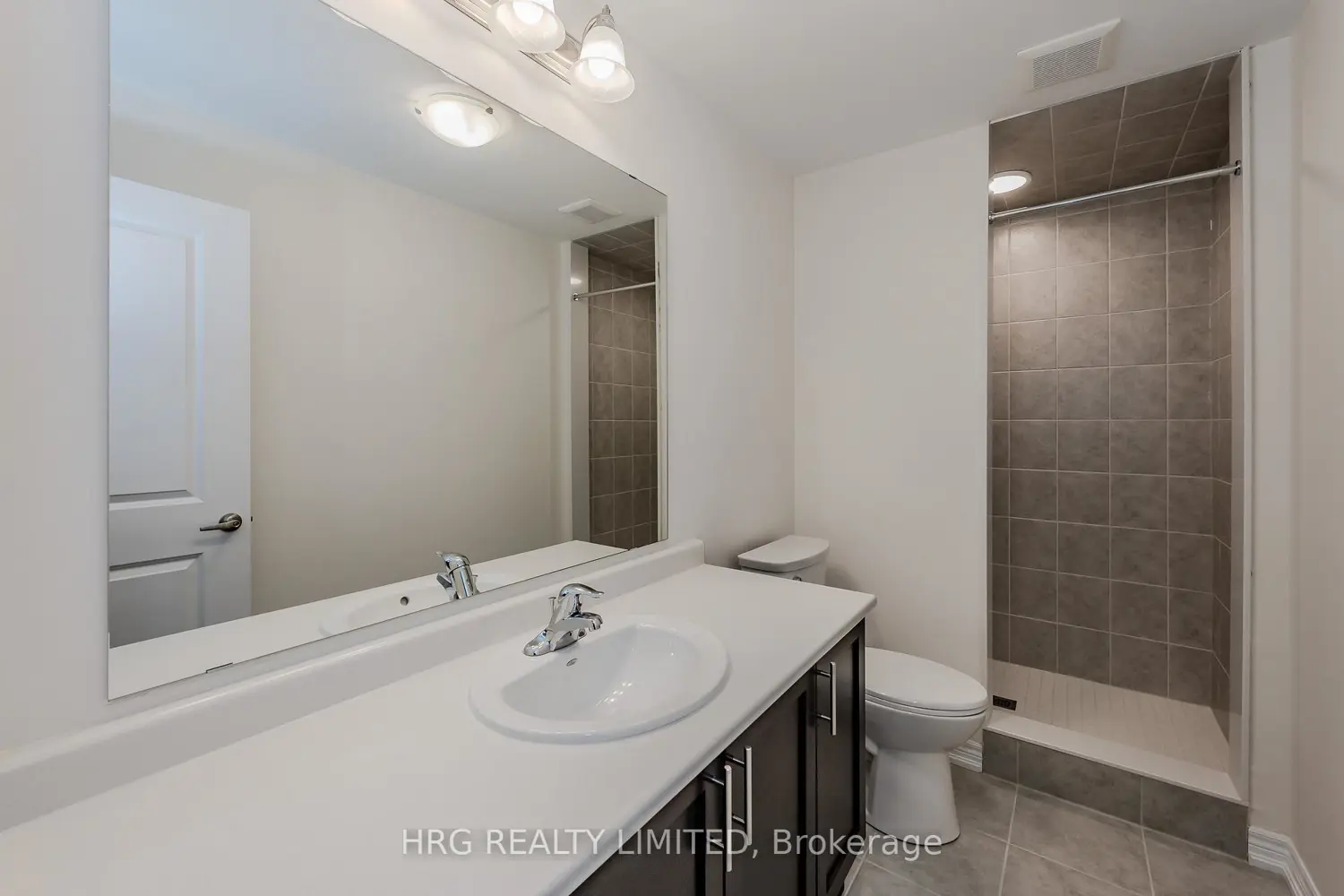 Additional image 18 of 262 Histand Trail