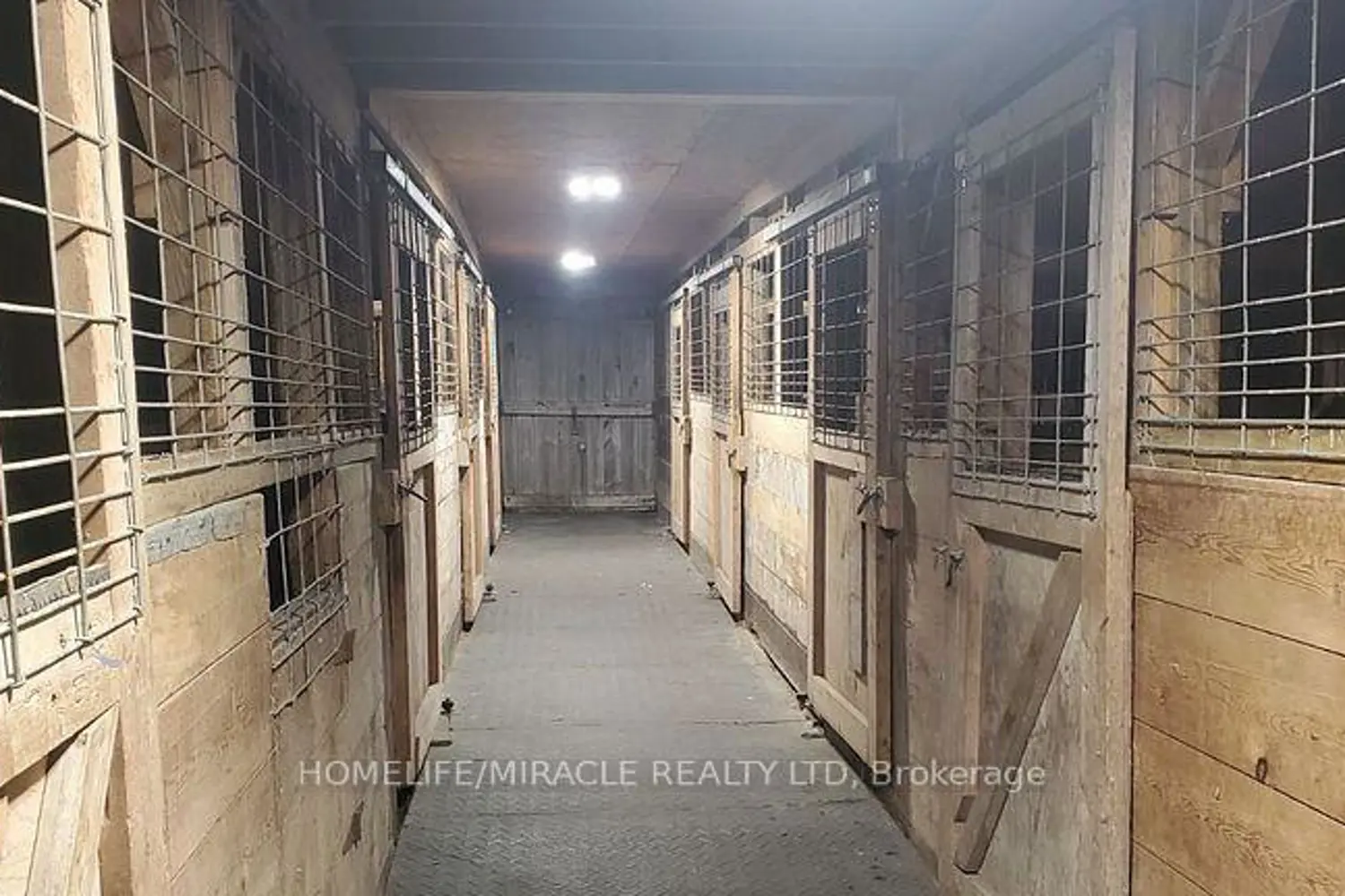 Additional image 16 of 128 County Road 22