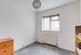 Additional image 12 of Polperro Way, Nottingham NG15