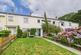 St. Mawes, Truro, Cornwall, TR2 5AU