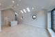 Additional image 13 of Old Hall Country Estate, Chester, CH3 6EA