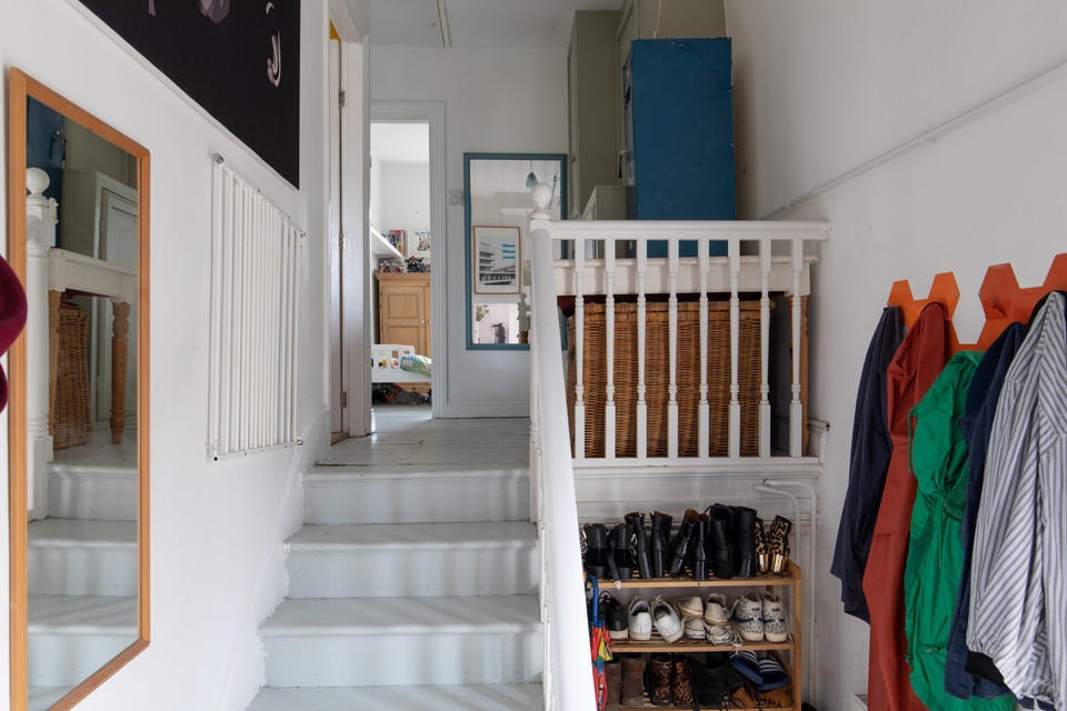 Additional image 10 of Room in a Shared Flat, Talfourd Road, SE15, N1 7GU