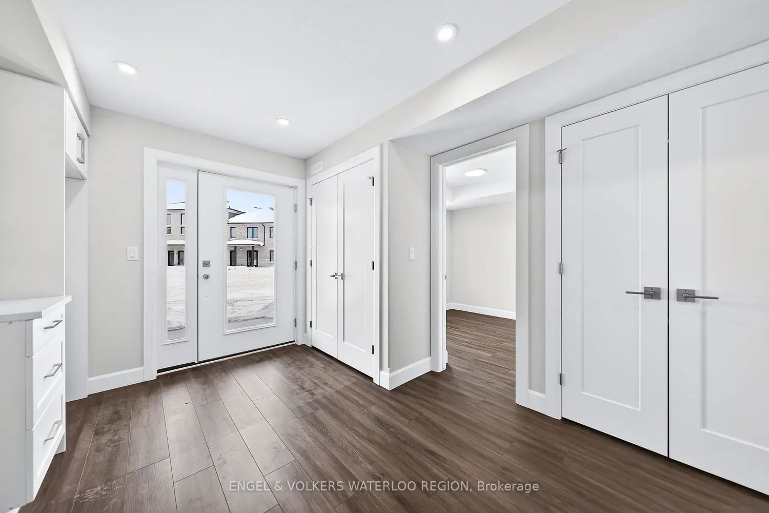 Additional image 14 of 3202 Vivian Line 47