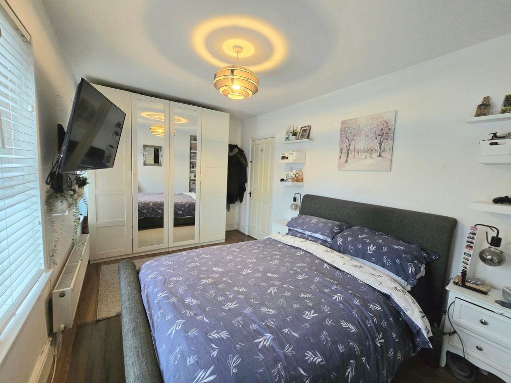 Additional image 10 of 3 bed terraced house for saleQuarella Road, Bridgend CF31